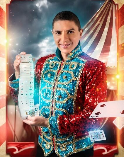 cropped-Shows-de-magos-en-CDMX-Mexico.jpg