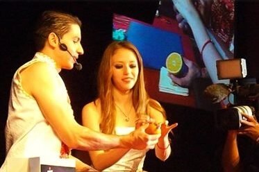 cropped-shows-de-magia-para-fiestas-de-adultos.jpg