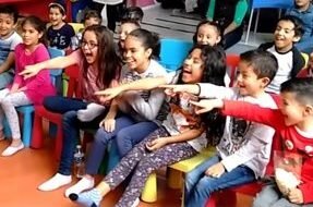 cropped-shows-de-magia-para-fiestas-infantiles-3.jpg